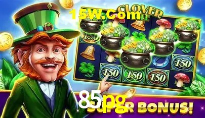 Experiência VIP 85pg