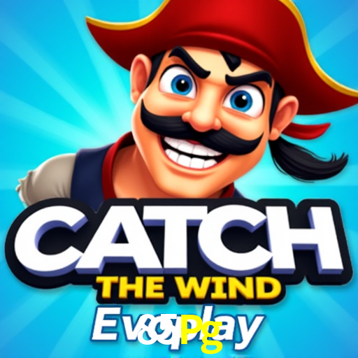 Cassino Online Seguro 85Pg