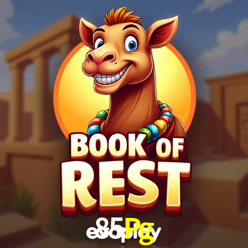 Bonus na Cassino Online 85Pg