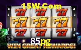 Secure Login 85pg