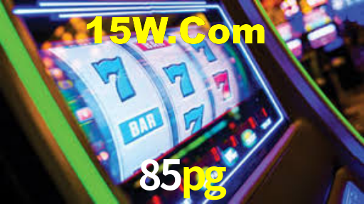 Daily Bonuses 85pg