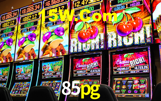 Exclusive Games 85pg
