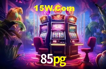 Recursos de Bônus 85pg