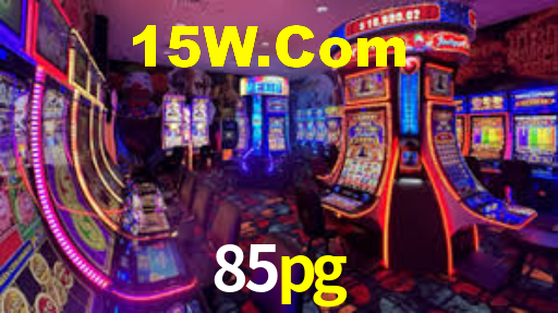 Roulette Table 85pg
