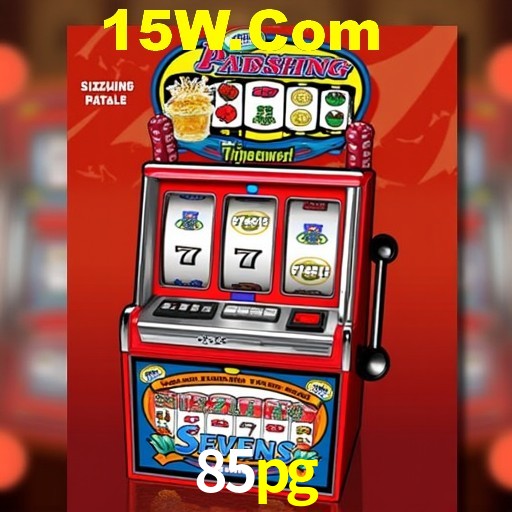 Desvendando o Mundo dos Jogos Virtuais na 85pg