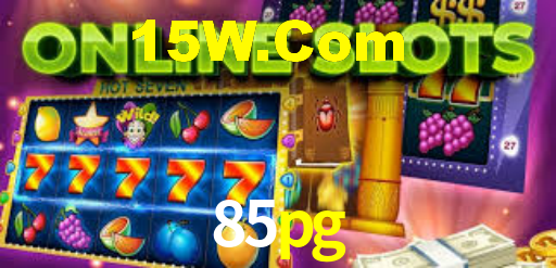 Live Casino 85pg