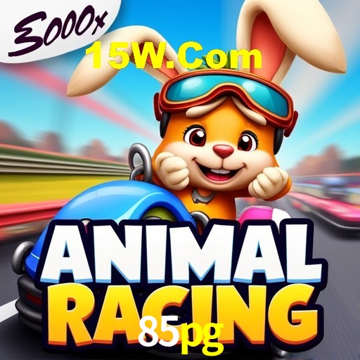 Jogo Aviator 85pg