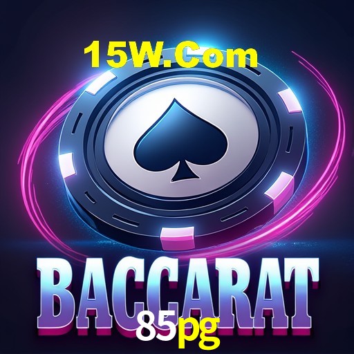 Jogo Spaceman 85pg