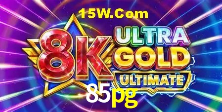 Casino Ao Vivo 85pg