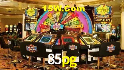 Provedores de Jogos 85pg