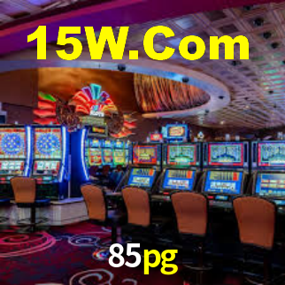 Premium Interface 85pg
