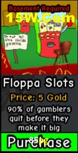 Live Casino 85pg