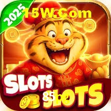 Games Directory 85pg