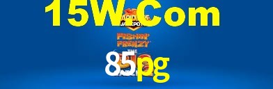 Basketball Betting 85pg
