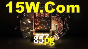 Football Betting 85pg